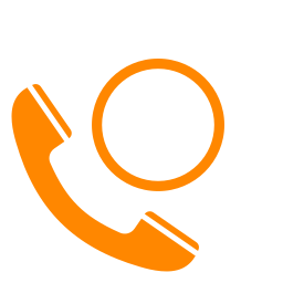 Enhanced Customer Support